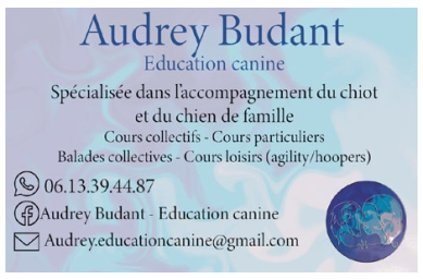 audrey budan Image4