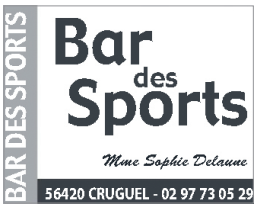 bar des sports Image1