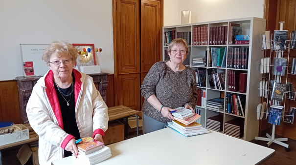 biblio Image2