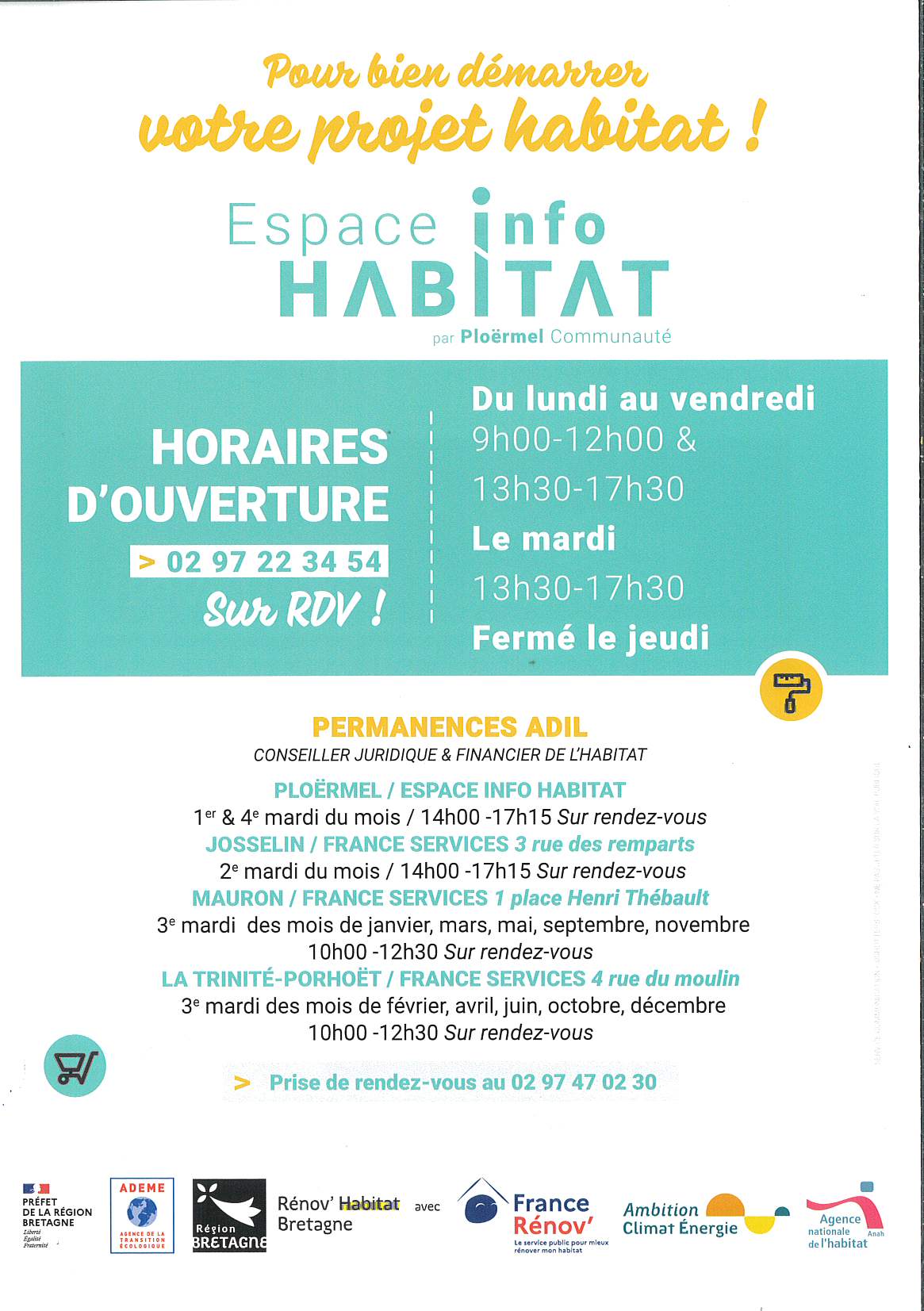 espace info habitat 2