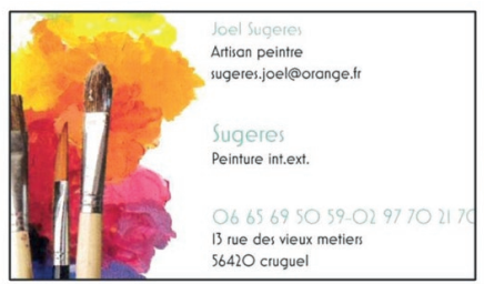 joel sugere Image6