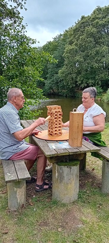 anim jeux en bois 29 juill 16