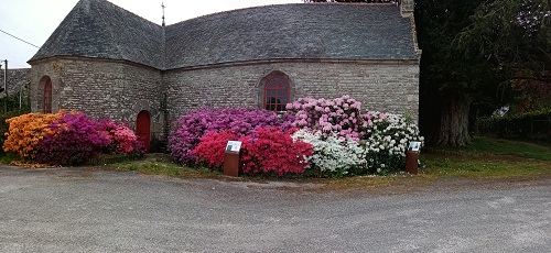 chapelle st yves 2022 mai 4