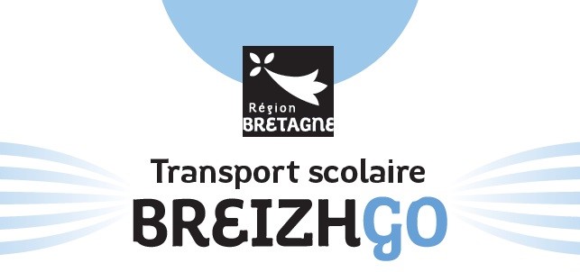 inscription breizh go