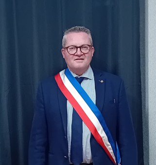 2 david BOULVAIS002