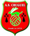 blason as cruguel