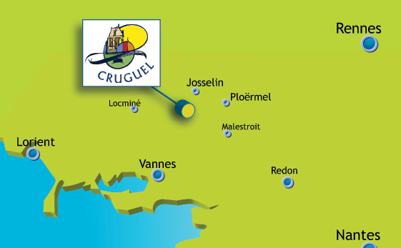 carte-Cruguel