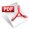 pdf icon1