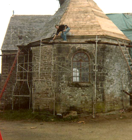 renov chapelle1