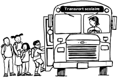 transport-scolaire